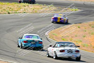 media/May-25-2025-Nasa (Sun) [[dcc9ba5c99]]/Race Group A/Qualifying/
